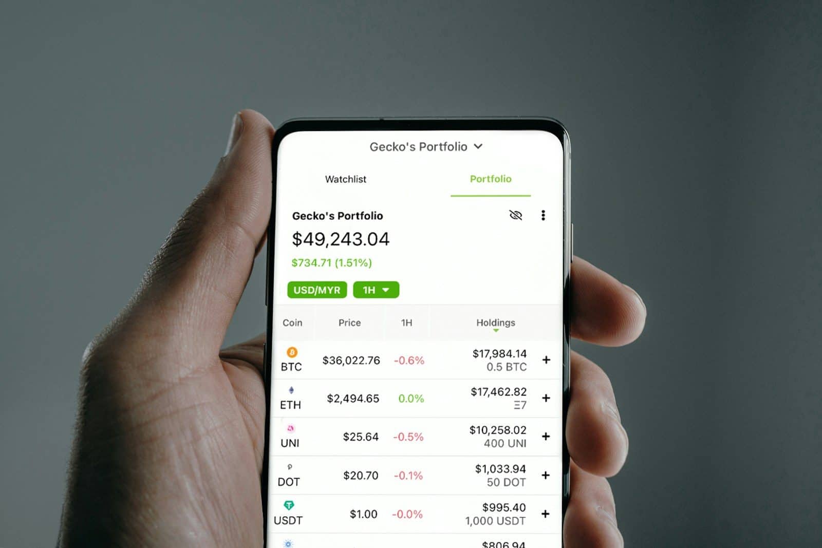A inovação financeira brasileira desperta interesse internacional. (Créditos: Unsplash / PiggyBank)