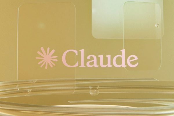 Claude pode “entregar” quem usou inteligência artificial para escrever: nova tecnologia promete revelar a origem dos textos