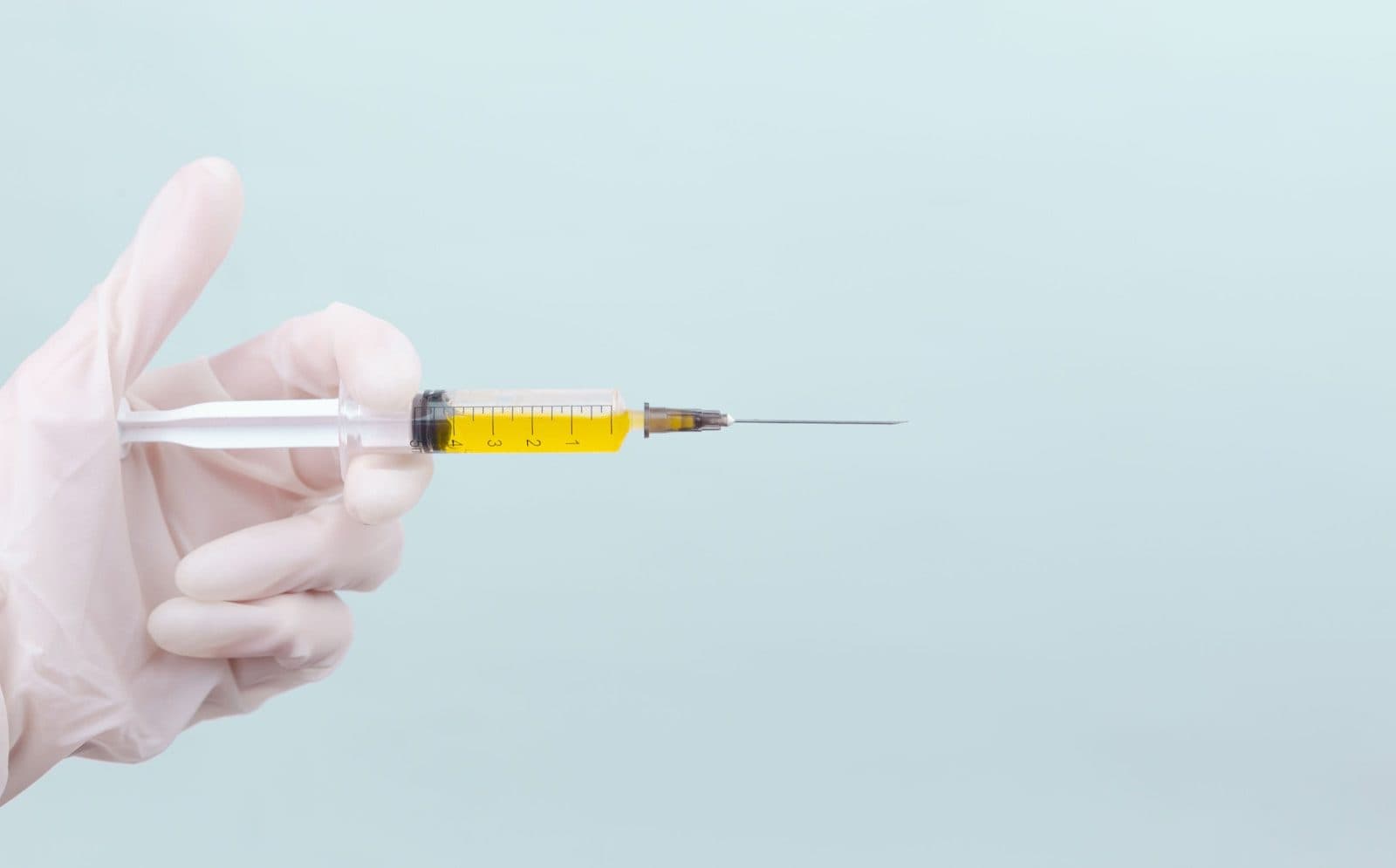 Busca por mudanças no corpo aumenta a preocupação entre especialistas. (Créditos: Unsplash / Diana Polekhina)