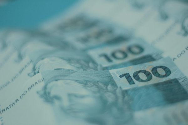 Bolsa Família pode ter pagamento extra em dezembro: veja o que está sendo discutido