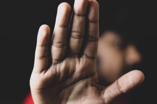 Saber dizer “não” sem culpa pode revelar algo importante sobre sua personalidade