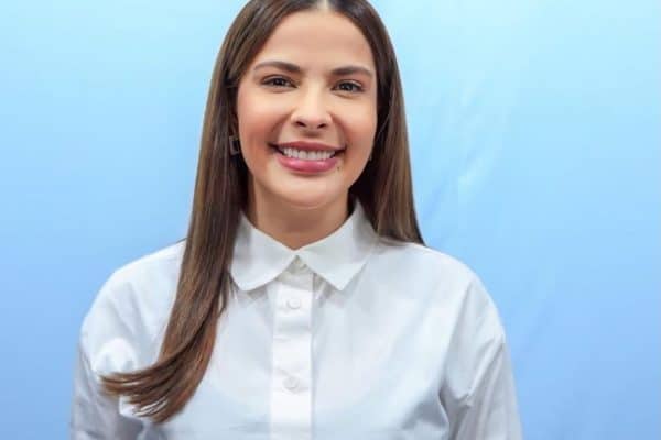 Vice-campeã do BBB surpreende ao desistir de candidatura e revelar luta contra doença: “Cheguei ao limite”