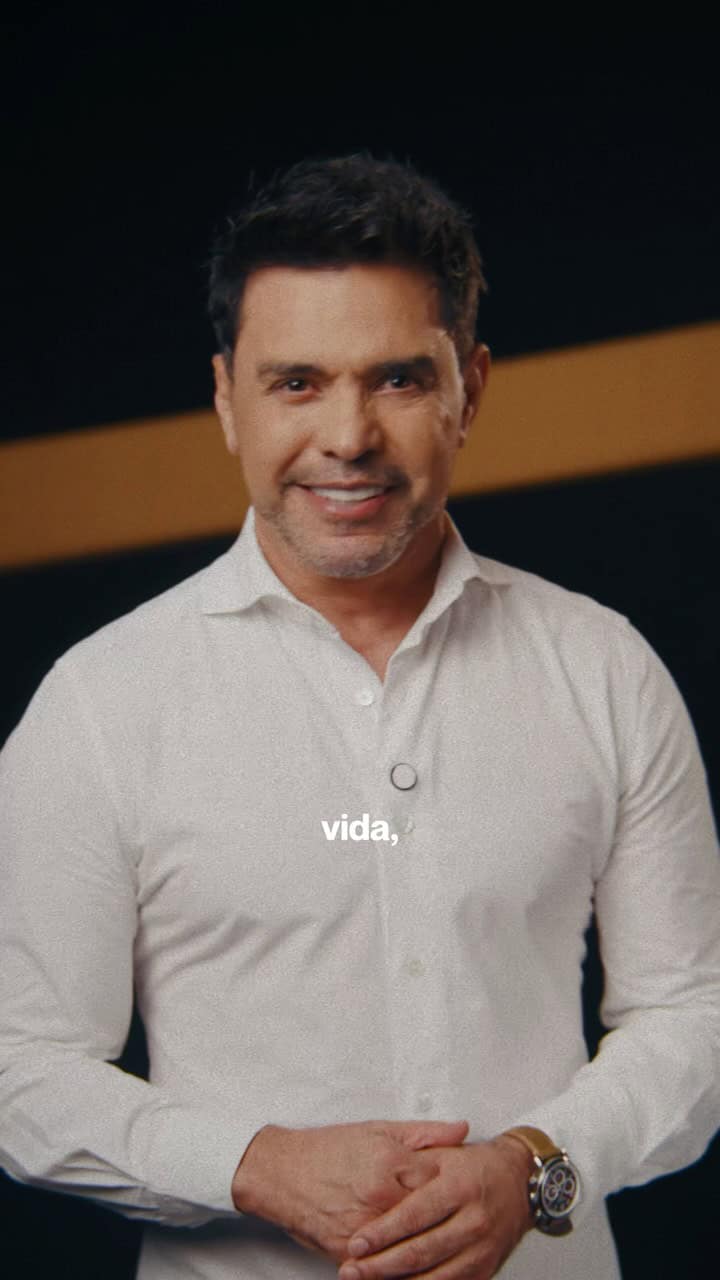Zezé Di Camargo conquistou uma vitória em uma ação na Justiça ajuizada contra Jonas Reis, vereador de Porto Alegre. O caso, iniciado em 2025, surgiu a partir de uma publicação do réu a respeito do músico. (Foto: Instagram)