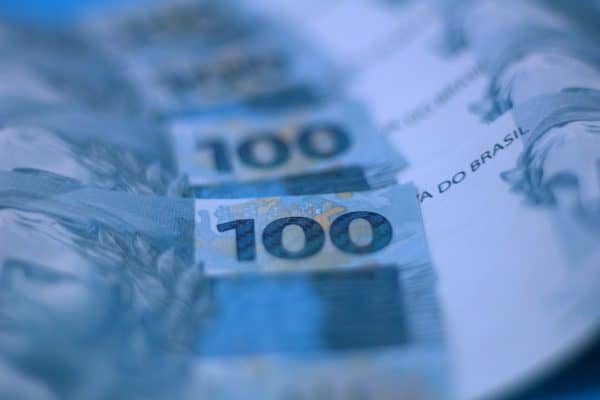 Quanto dinheiro você precisa ter no CDB para receber R$ 5 mil por mês para sempre?