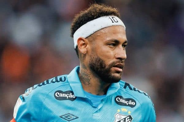 Neymar, Vini Jr. e outros famosos entram na mira por publicidade de bets