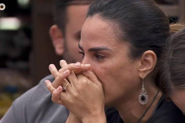Do ‘cancelamento’ aos empréstimos: Wanessa Camargo revela como enfrentou pós-BBB 24