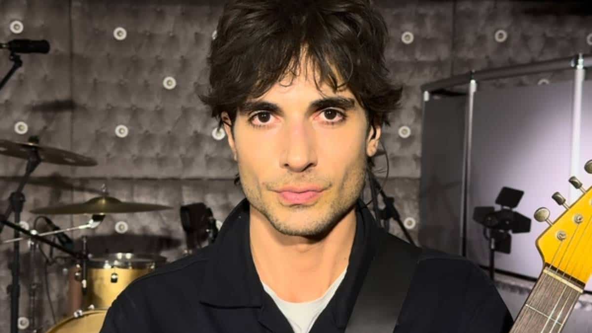Fiuk revela o que pensou após seu show para 67 pessoas virar piada (Foto: Instagram)