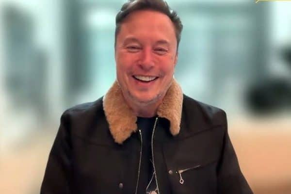 Fortuna de Elon Musk supera PIB de 11 dos 12 países da América do Sul