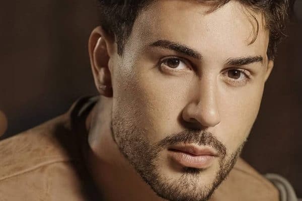 Carlinhos Maia explica por que é tão criticado na internet: “Tenho opinião sobre quase tudo”