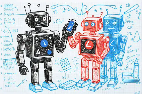 OpenAI alcança receita anualizada de US$ 1 bilhão com publicidade do ChatGPT