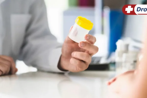 Quais são os sintomas de infecção urinária em mulheres e como agir precocemente