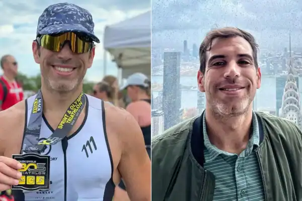 Executivo americano do setor farmacêutico encontrado morto em hotel de São Paulo