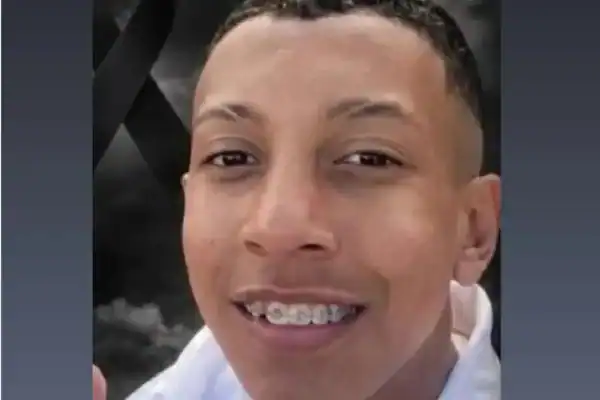 Jovem de 17 anos morre afogado na Praia do Forte, em Cabo Frio