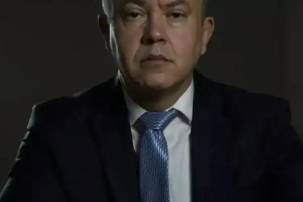 Chefe da ADPF diz que relatório usado por Moraes não poderia circular fora da PF