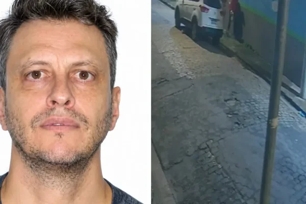 Mulher trans é suspeita de matar homem após discussão em Santana