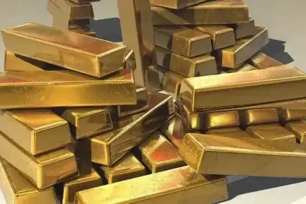Bolsas da Europa fecham estáveis, de olho em tecnologia, tensões no Oriente Médio e BCE
