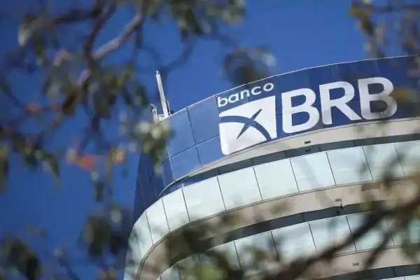 Ação popular pede inclusão de depósitos judiciais do BRB na garantia do FGC