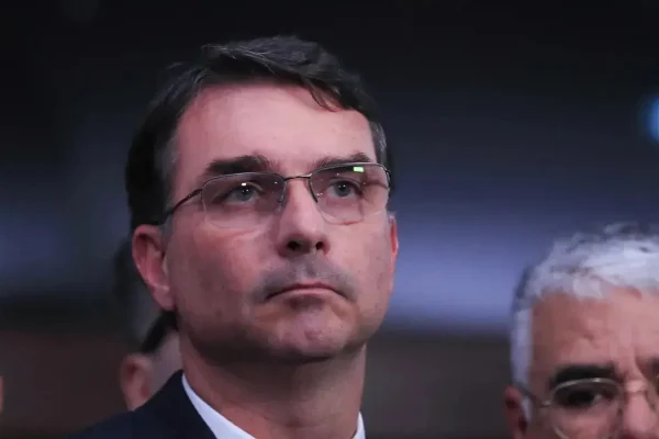 ‘Dark Horse’: produtores previram arrecadação três vezes maior que recorde do cinema nacional