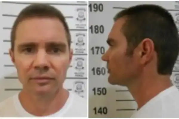 Defesa de Vorcaro cita pedido de vista de Flávio Dino para pedir fim da prisão