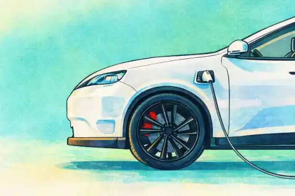 Linha de crédito para taxistas e motoristas de app financiou 50 mil carros, diz presidente do BNDES