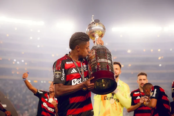 Exame de DNA comprova que Bruno Henrique não é pai da filha da influenciadora Rosely Santiago
