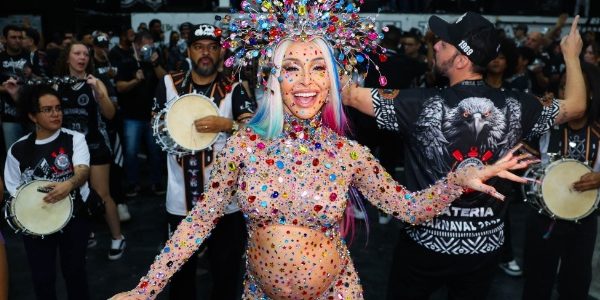 Gaviões criticam Memphis, Garro e alertam elenco: ‘Falta entrega, comprometimento e atitude’