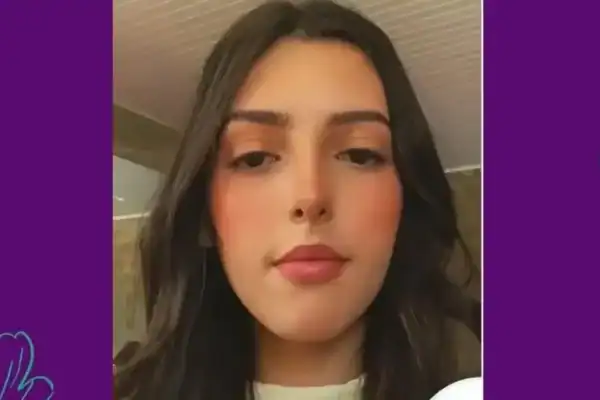Jovem Thaissa de Oliveira é morta a facadas após apresentar academia em Londrina