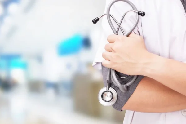Levantamento internacional aponta 33 hospitais brasileiros entre os melhores do mundo