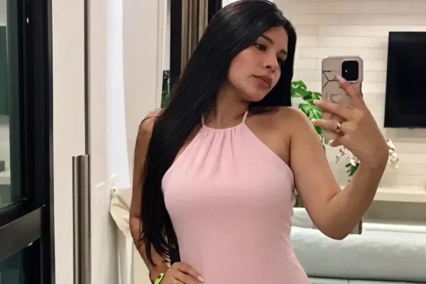 Perícia revela novos detalhes sobre a morte de estudante de Direito encontrada morta em Fortaleza