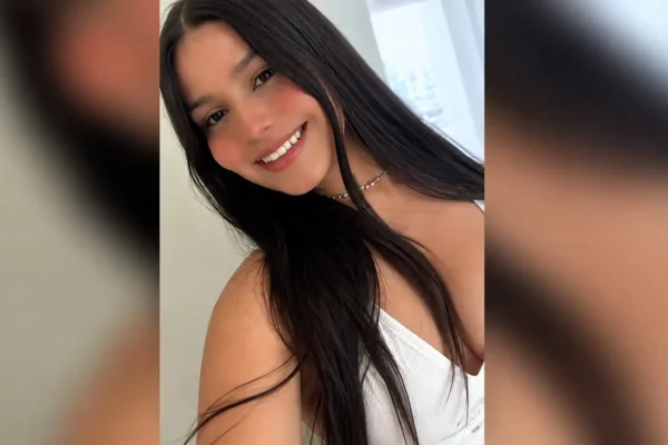 Apartamento de Isabelle Caracristi e do namorado é limpo e posto à venda após queda