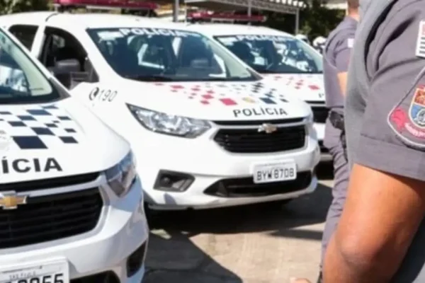 Homem invade residência da namorada e ataque resulta em morte