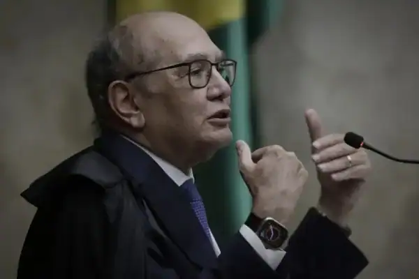 Gilmar leva ao plenário processo sobre indenização de R$ 103,4 bi da União a usinas