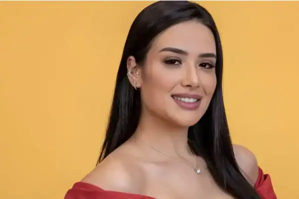 Ex-BBB Jordana Morais revela assalto à mão armada dias após mudança para São Paulo