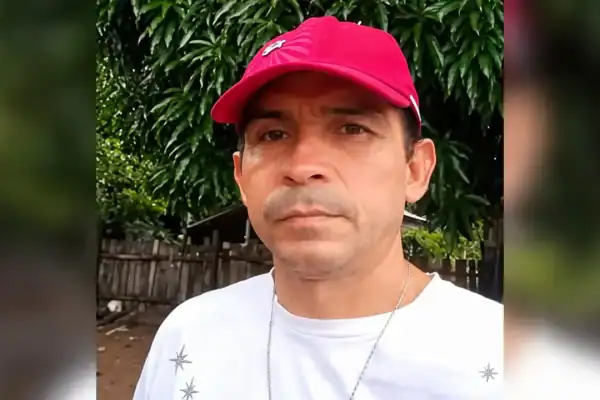 Mulher é presa suspeita de matar o marido com facada durante discussão