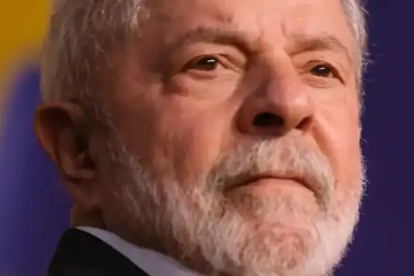 Lula elogia contribuição do Congresso à governança em seu terceiro mandato