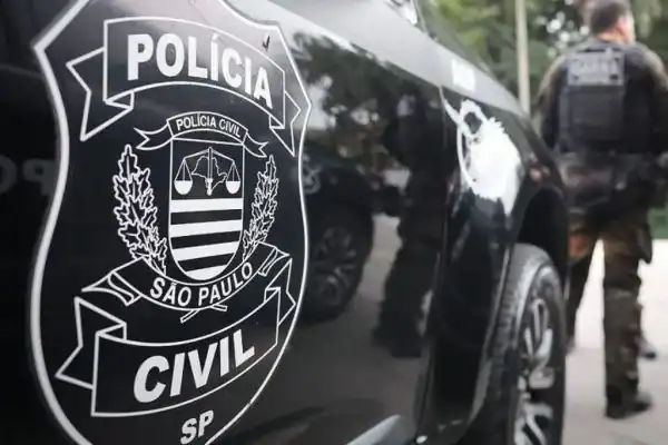 Homem de 27 anos é detido após admitir morte do namorado em apartamento na Rua Augusta, SP