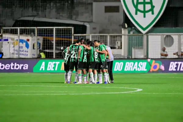 Juventude derrota América-MG no Independência e volta a encostar no topo da Série B