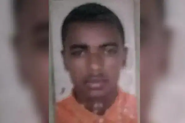 Homem é morto após tocar nas nádegas de amigo em bar na Bahia