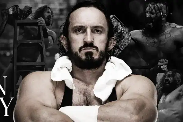 Lutador de artes marciais morre um dia após última luta