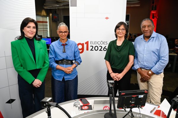 TSE amplia análise de candidaturas suspeitas de ligação com o crime organizado