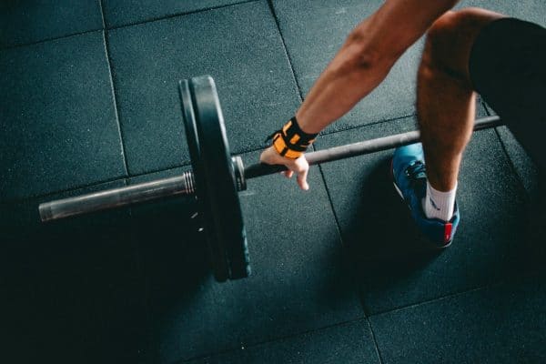 Você começa a treinar e desiste? O erro pode estar na forma como o hábito é criado