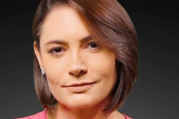 Michelle Bolsonaro é internada durante campanha ao Senado e segue sem previsão de alta