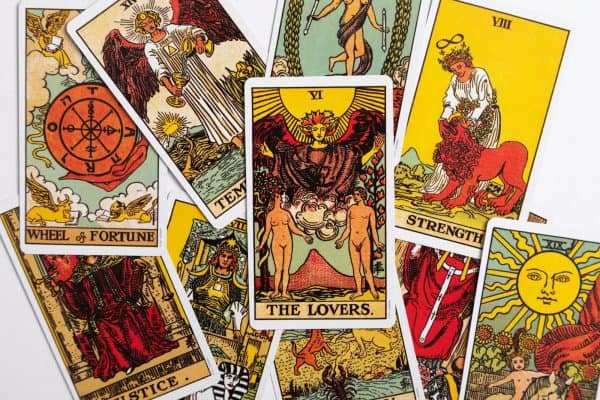 3 signos deixam para trás anos de pressão e entram em fase de alívio