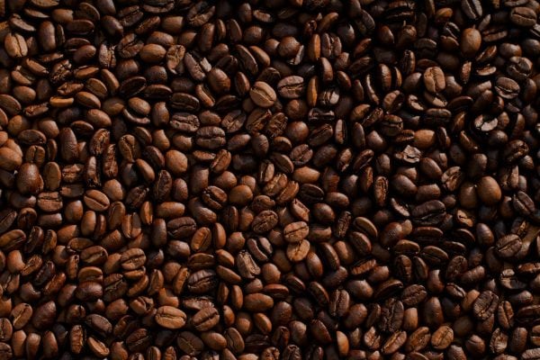 Café pode mexer com o intestino e o cérebro de um jeito surpreendente
