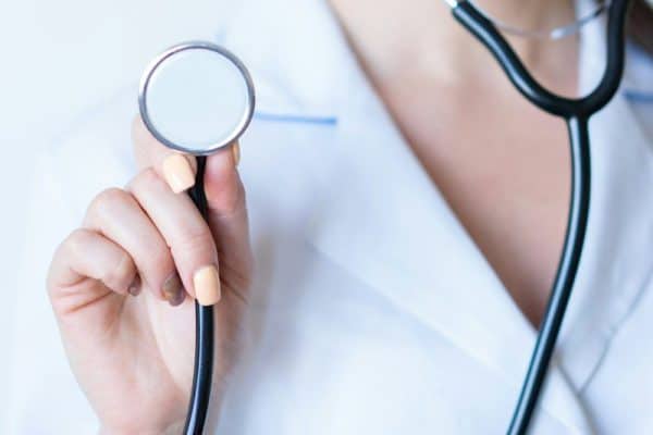 Receitas médicas entram em nova era e mudança começa a valer nesta semana