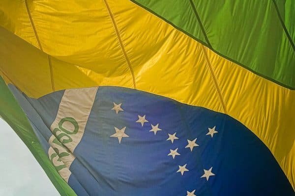 Brasil x Argentina em Pernambuco: ingressos já estão à venda e preços começam em R$ 20