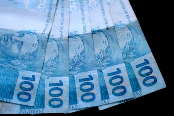 13º salário será pago antes do esperado em 2026; veja a nova data que chama atenção