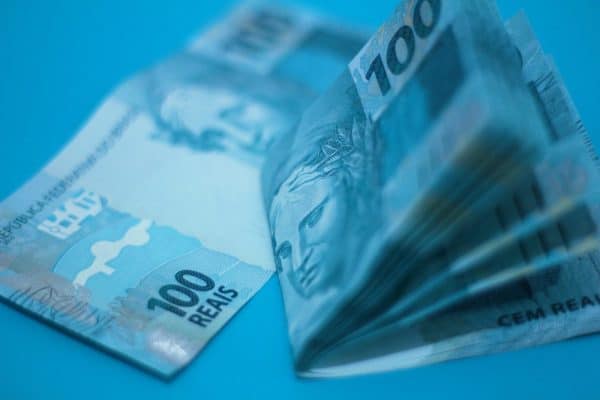 Tesouro Direto dispara até 13% em uma semana e supera Ibovespa; veja qual título liderou