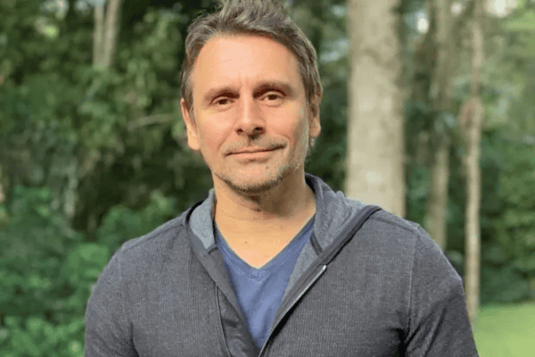 Murilo Rosa avalia mudanças nas novelas após sucesso de Beleza Fatal