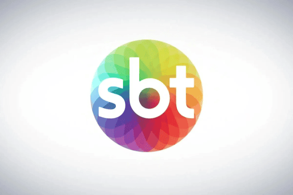 SBT define apresentadores de nova atração matinal